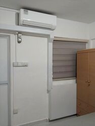 Blk 827 TAMPINES GROVE (Tampines), HDB 3 Rooms #637706681